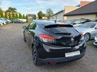 Renault Megane BOSE*Climatronic *GrzaneFotele*Navi *Led *1 wl *Alu *Gwarancja - 5