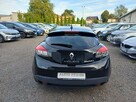Renault Megane BOSE*Climatronic *GrzaneFotele*Navi *Led *1 wl *Alu *Gwarancja - 6