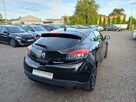 Renault Megane BOSE*Climatronic *GrzaneFotele*Navi *Led *1 wl *Alu *Gwarancja - 7