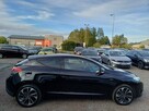 Renault Megane BOSE*Climatronic *GrzaneFotele*Navi *Led *1 wl *Alu *Gwarancja - 8