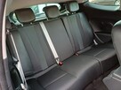 Renault Megane BOSE*Climatronic *GrzaneFotele*Navi *Led *1 wl *Alu *Gwarancja - 13