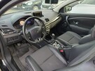 Renault Megane BOSE*Climatronic *GrzaneFotele*Navi *Led *1 wl *Alu *Gwarancja - 14