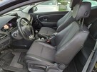 Renault Megane BOSE*Climatronic *GrzaneFotele*Navi *Led *1 wl *Alu *Gwarancja - 15