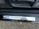 Renault Megane BOSE*Climatronic *GrzaneFotele*Navi *Led *1 wl *Alu *Gwarancja - 16