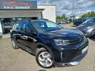 Citroen C5 Aircross LIFT*Alu18*Tablet*FullLED*Navi*1 wł *Gwarancja