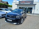 Citroen C5 Aircross LIFT*Alu18*Tablet*FullLED*Navi*1 wł *Gwarancja - 3