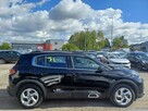 Citroen C5 Aircross LIFT*Alu18*Tablet*FullLED*Navi*1 wł *Gwarancja - 8