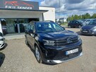 Citroen C5 Aircross LIFT*Alu18*Tablet*FullLED*Navi*1 wł *Gwarancja - 10