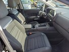 Citroen C5 Aircross LIFT*Alu18*Tablet*FullLED*Navi*1 wł *Gwarancja - 11