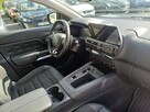 Citroen C5 Aircross LIFT*Alu18*Tablet*FullLED*Navi*1 wł *Gwarancja - 12