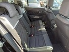 Citroen C5 Aircross LIFT*Alu18*Tablet*FullLED*Navi*1 wł *Gwarancja - 13