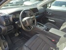 Citroen C5 Aircross LIFT*Alu18*Tablet*FullLED*Navi*1 wł *Gwarancja - 14