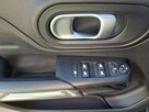 Citroen C5 Aircross LIFT*Alu18*Tablet*FullLED*Navi*1 wł *Gwarancja - 15