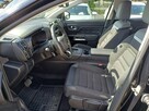 Citroen C5 Aircross LIFT*Alu18*Tablet*FullLED*Navi*1 wł *Gwarancja - 16