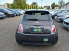 Fiat 500e *Alu*Tablet*Bezwypadkowy*Bi-Xenon*Navi*1 wł *Gwarancja - 6