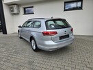 Volkswagen Passat Variant 2.0Tdi * navi * kamera * model 2019 - 3