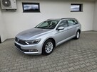 Volkswagen Passat Variant 2.0Tdi * navi * kamera * model 2019 - 6