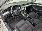 Volkswagen Passat Variant 2.0Tdi * navi * kamera * model 2019 - 7