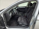 Volkswagen Passat Variant 2.0Tdi * navi * kamera * model 2019 - 8