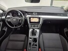 Volkswagen Passat Variant 2.0Tdi * navi * kamera * model 2019 - 9