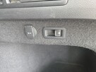 Volkswagen Passat Variant 2.0Tdi * navi * kamera * model 2019 - 14