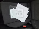 Volkswagen Passat Variant 2.0Tdi * navi * kamera * model 2019 - 15