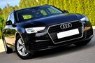 Audi A4 __ SKÓRA __ NAVI __ RADAR __ Pogrz. Fotele __ Line Assist __ LEDY
