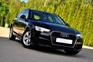 Audi A4 __ SKÓRA __ NAVI __ RADAR __ Pogrz. Fotele __ Line Assist __ LEDY - 4