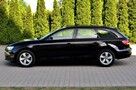 Audi A4 __ SKÓRA __ NAVI __ RADAR __ Pogrz. Fotele __ Line Assist __ LEDY - 10
