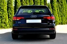 Audi A4 __ SKÓRA __ NAVI __ RADAR __ Pogrz. Fotele __ Line Assist __ LEDY - 13