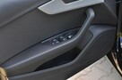 Audi A4 __ SKÓRA __ NAVI __ RADAR __ Pogrz. Fotele __ Line Assist __ LEDY - 15