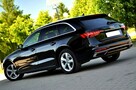 Audi A4 SKÓRA _ NAVI _ RADAR _ VIRTUAL _Key Less Go _Elektr. Klapa _LIFT _LEDY - 9