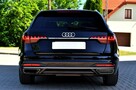 Audi A4 SKÓRA _ NAVI _ RADAR _ VIRTUAL _Key Less Go _Elektr. Klapa _LIFT _LEDY - 11