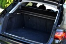 Audi A4 SKÓRA _ NAVI _ RADAR _ VIRTUAL _Key Less Go _Elektr. Klapa _LIFT _LEDY - 12
