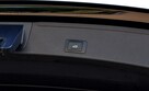 Audi A4 SKÓRA _ NAVI _ RADAR _ VIRTUAL _Key Less Go _Elektr. Klapa _LIFT _LEDY - 13