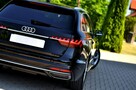 Audi A4 SKÓRA _ NAVI _ RADAR _ VIRTUAL _Key Less Go _Elektr. Klapa _LIFT _LEDY - 14