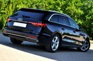 Audi A4 SKÓRA _ NAVI _ RADAR _ VIRTUAL _Key Less Go _Elektr. Klapa _LIFT _LEDY - 16
