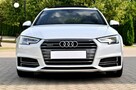 Audi A4 PANORAMA _ SKÓRA _ Navi _ MATRIX _ El. Klapa _ LEDY - 4
