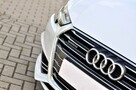 Audi A4 PANORAMA _ SKÓRA _ Navi _ MATRIX _ El. Klapa _ LEDY - 7