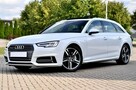 Audi A4 PANORAMA _ SKÓRA _ Navi _ MATRIX _ El. Klapa _ LEDY - 8