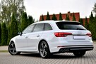 Audi A4 PANORAMA _ SKÓRA _ Navi _ MATRIX _ El. Klapa _ LEDY - 10