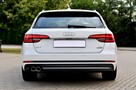 Audi A4 PANORAMA _ SKÓRA _ Navi _ MATRIX _ El. Klapa _ LEDY - 13