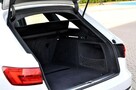 Audi A4 PANORAMA _ SKÓRA _ Navi _ MATRIX _ El. Klapa _ LEDY - 14