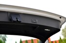 Audi A4 PANORAMA _ SKÓRA _ Navi _ MATRIX _ El. Klapa _ LEDY - 15