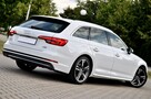 Audi A4 PANORAMA _ SKÓRA _ Navi _ MATRIX _ El. Klapa _ LEDY - 16