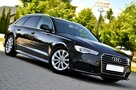 Audi A6 SKÓRA _ NAVI _ RADAR _ KAMERA _ Elektr. Klapa _ Ledy _ LIFT _ FULL - 2