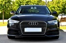 Audi A6 SKÓRA _ NAVI _ RADAR _ KAMERA _ Elektr. Klapa _ Ledy _ LIFT _ FULL - 3