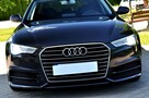 Audi A6 SKÓRA _ NAVI _ RADAR _ KAMERA _ Elektr. Klapa _ Ledy _ LIFT _ FULL - 4