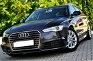 Audi A6 SKÓRA _ NAVI _ RADAR _ KAMERA _ Elektr. Klapa _ Ledy _ LIFT _ FULL - 5