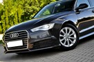 Audi A6 SKÓRA _ NAVI _ RADAR _ KAMERA _ Elektr. Klapa _ Ledy _ LIFT _ FULL - 6